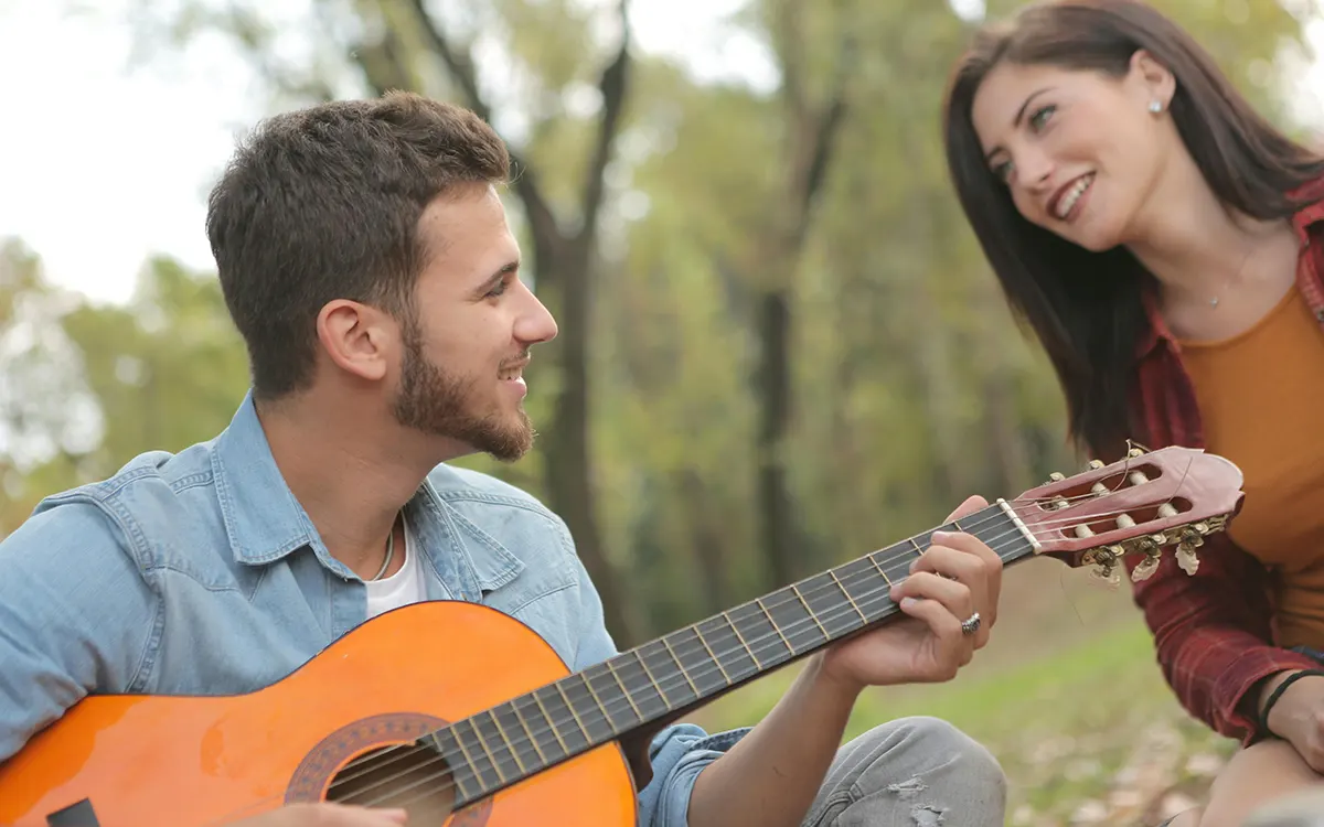 Recuperación y Prevención de Lesiones: Claves para la Salud del Guitarrista