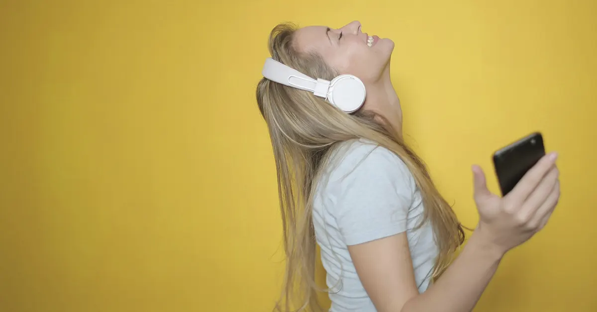 Relación entre música y estados alterados de conciencia
