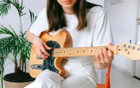 Riesgos de practicar vibrato agresivo sin calentamiento previo