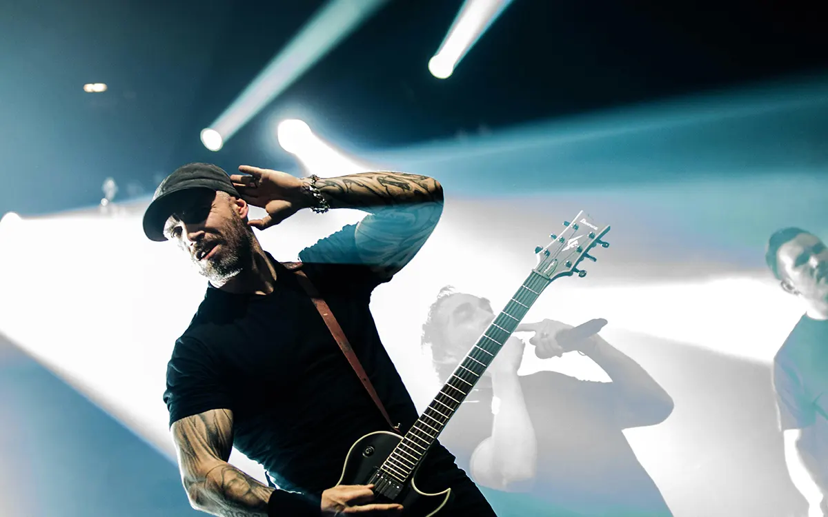 Temperatura Ideal: La Clave para una Práctica Saludable en Guitarra