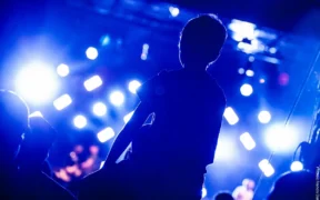 Tradiciones musicales más extrañas del mundo