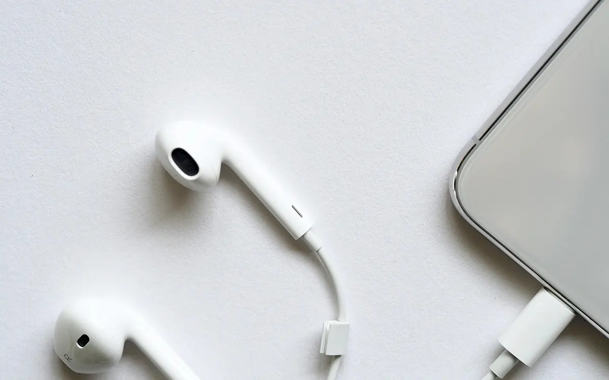 Vinilos diseñados para deteriorarse tras varias escuchas