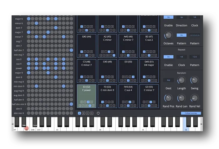 Waveform Pro 07