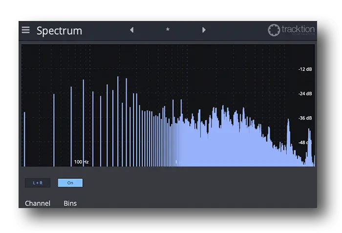 Waveform Pro 11