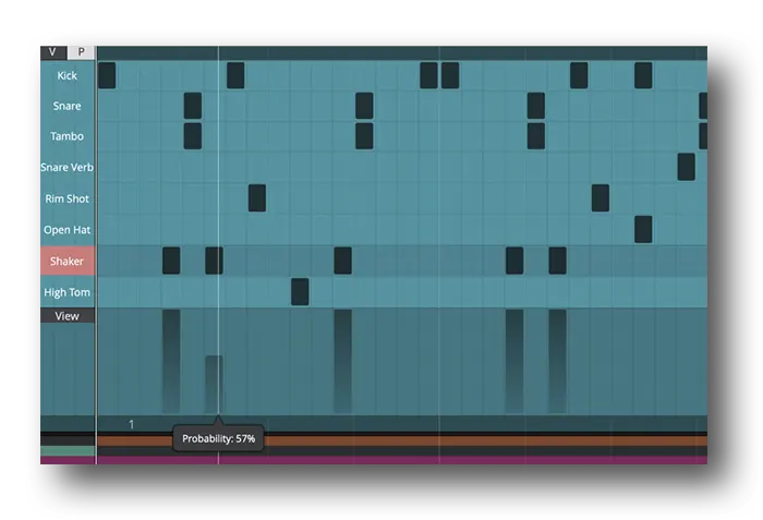 Waveform Pro 13