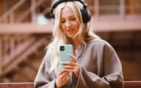 Webs que generan versiones únicas de canciones