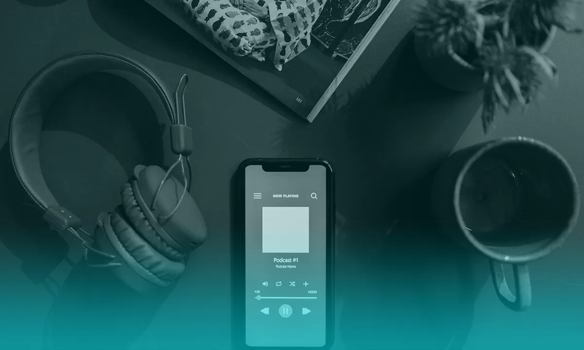 ¿Cómo afecta el estrés a tu progreso con un instrumento?