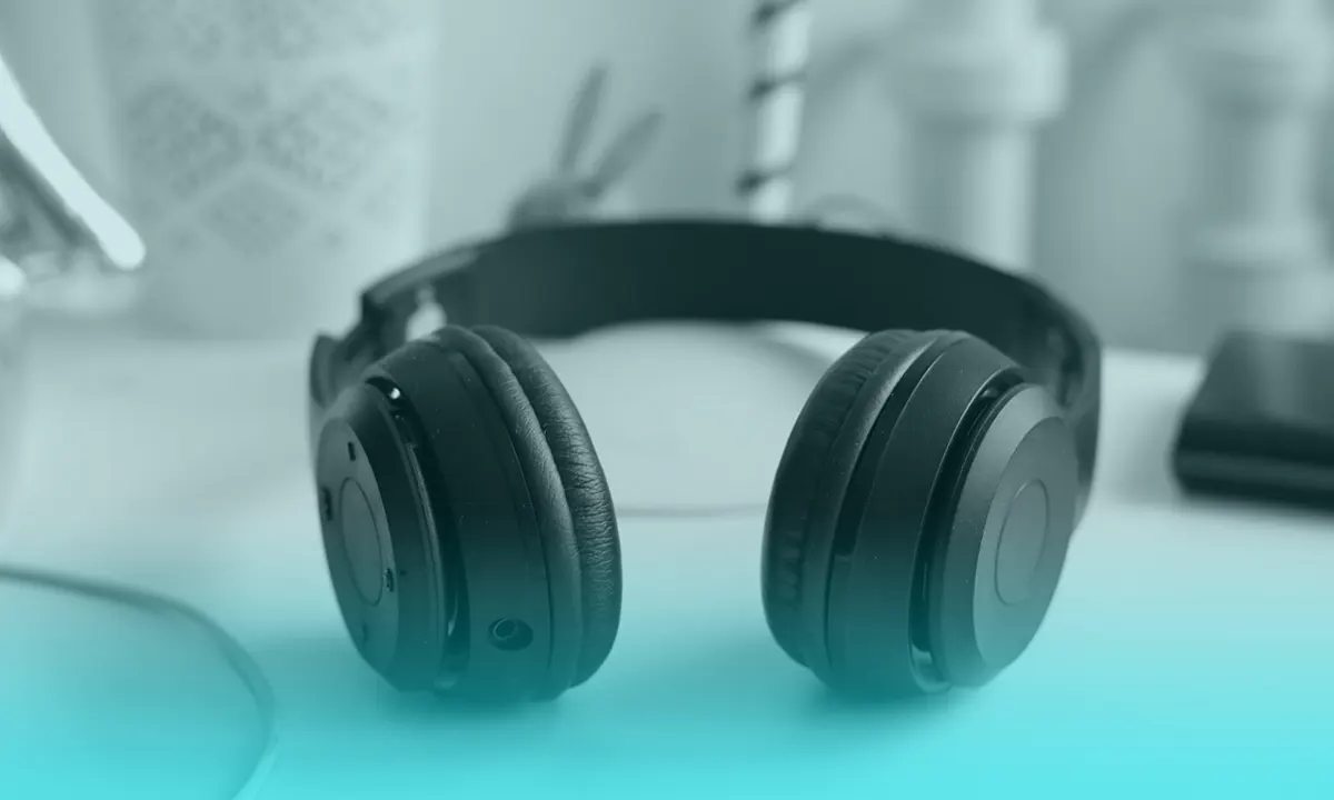 ¿Cómo afecta la música a la forma en que escribimos?