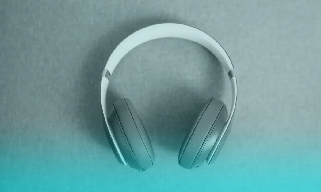 ¿Cómo afecta la vibración musical al sistema digestivo?