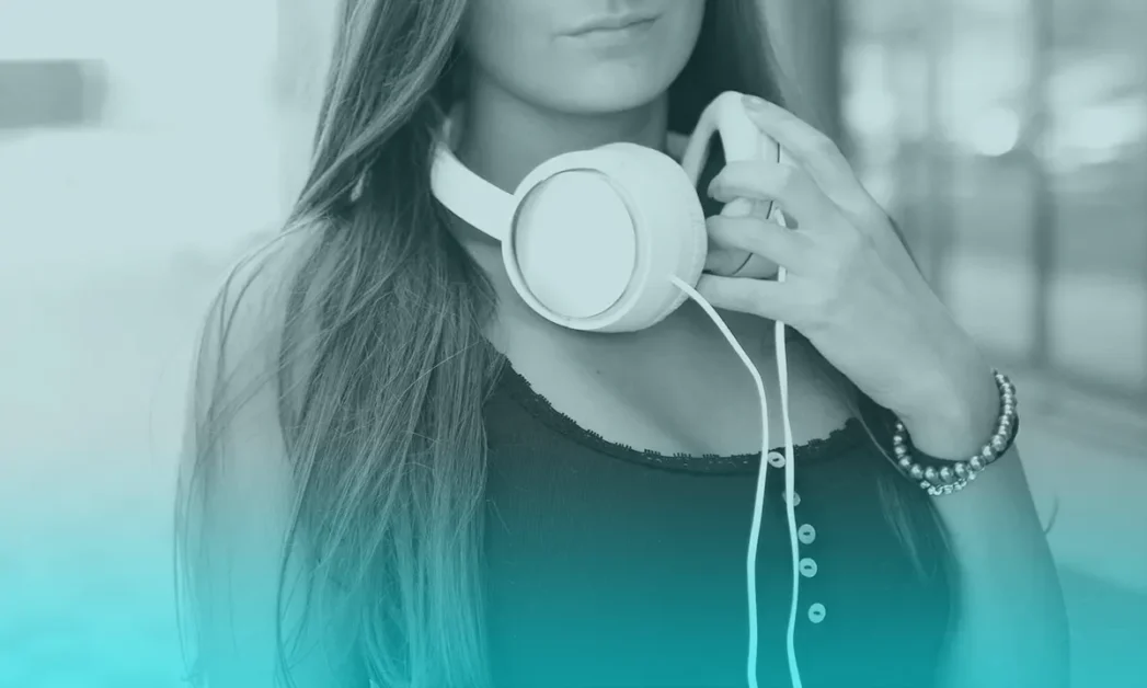 ¿Cómo influye la música en la capacidad de aprendizaje en otras áreas?