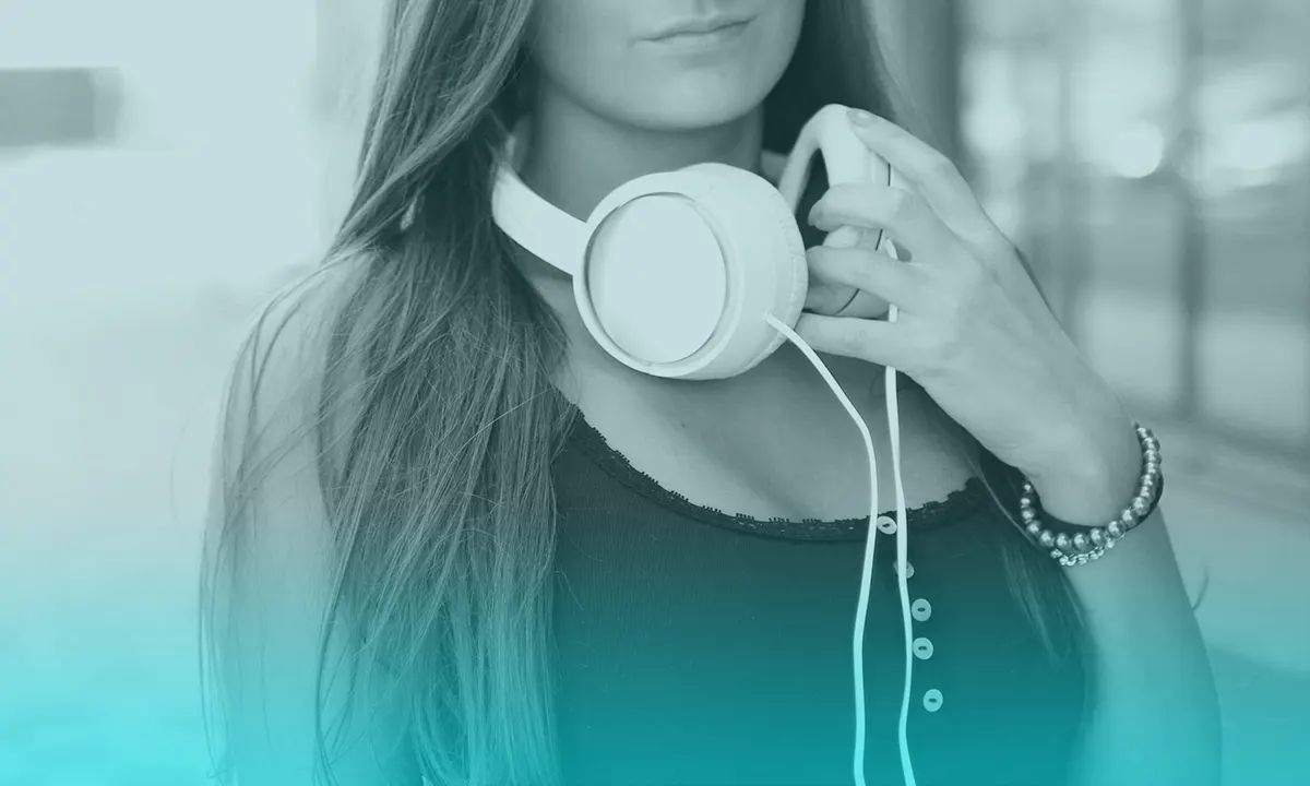 ¿Cómo influye la música en la capacidad de aprendizaje en otras áreas?