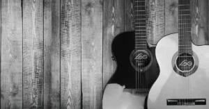 ¿Cómo reaccionan las plantas a la música?