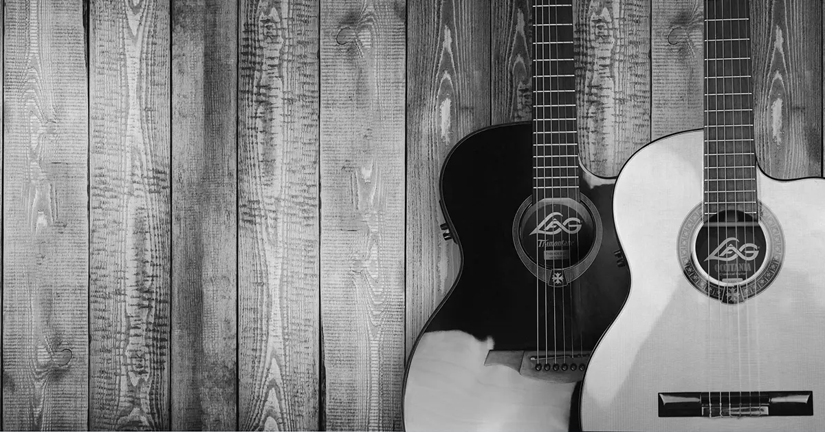 ¿Cómo reaccionan las plantas a la música?