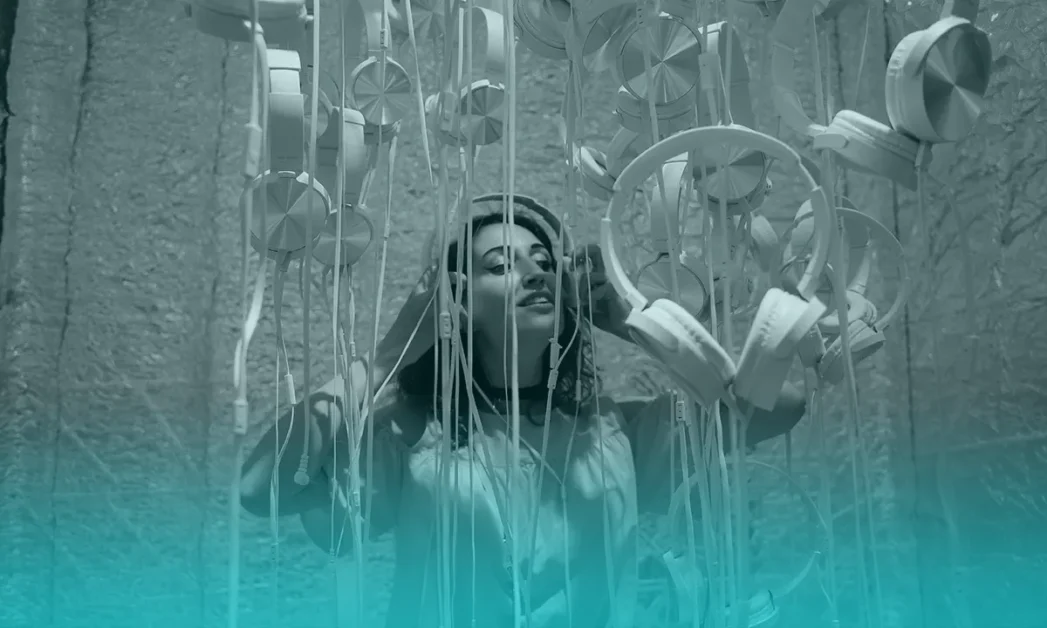 ¿Cómo responde el corazón al tocar en diferentes tonalidades?