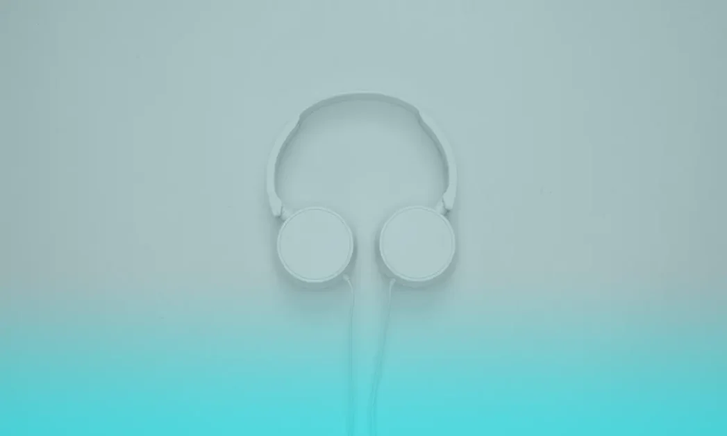 ¿Cómo saber si estás practicando “de verdad”?