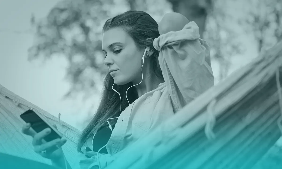 ¿Cuál es el instrumento con el sonido más agudo?