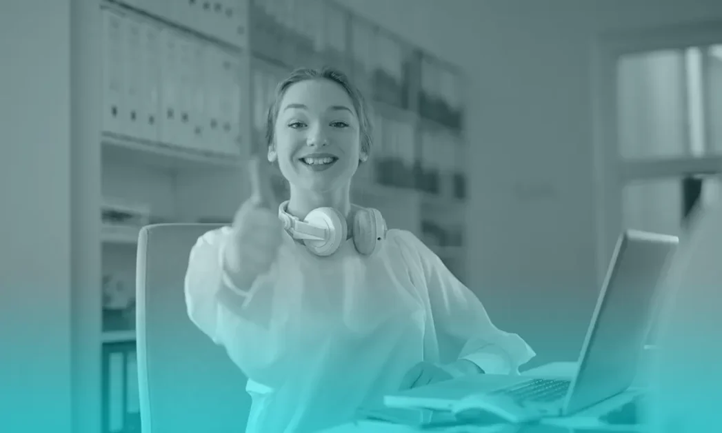 ¿Cuál es el instrumento más silencioso que existe?