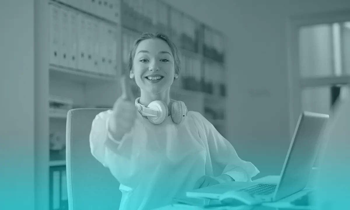 ¿Cuál es el instrumento más silencioso que existe?