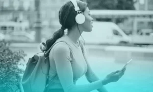 ¿Cuál es el instrumento musical más fácil de aprender?