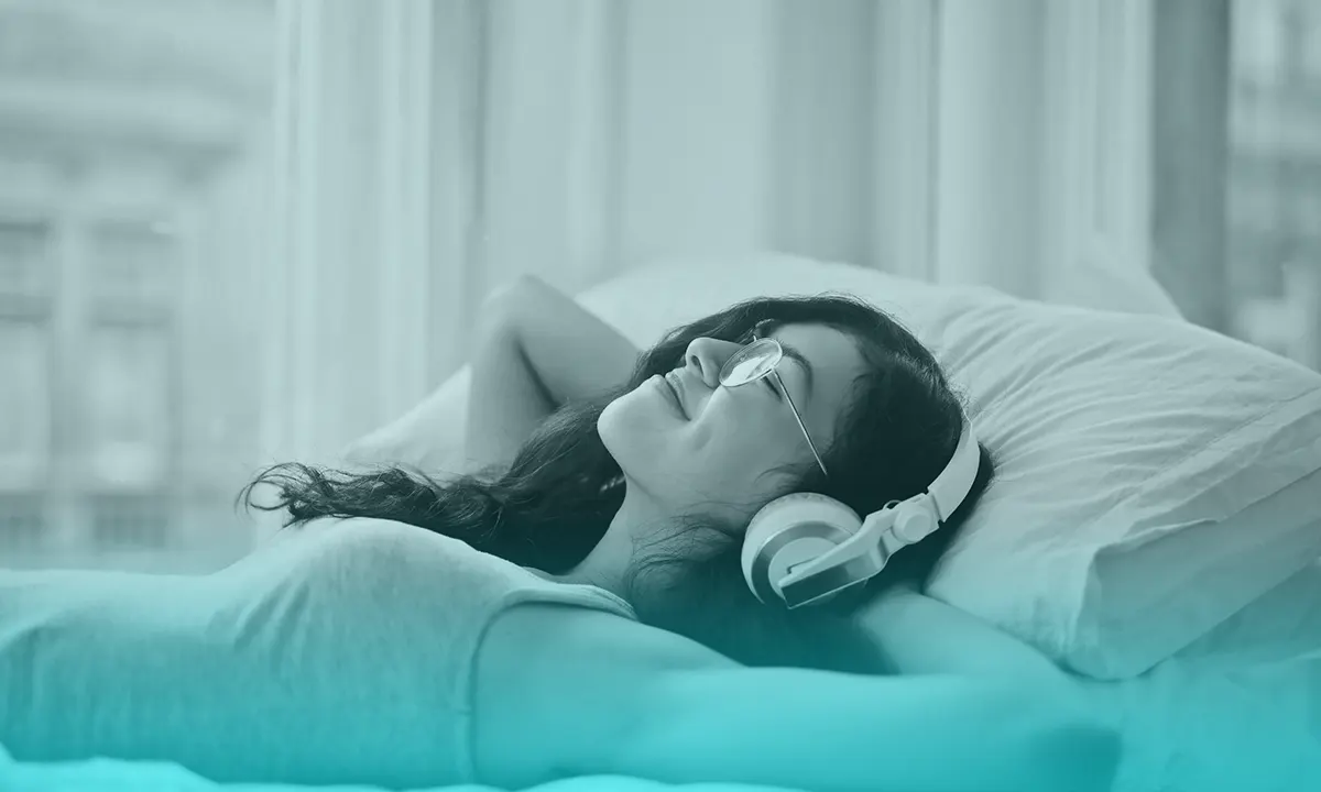 ¿Cuál es el instrumento que más tarda en empezar a sonar?