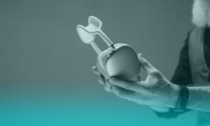 ¿Cuáles son los instrumentos más usados en terapia musical?