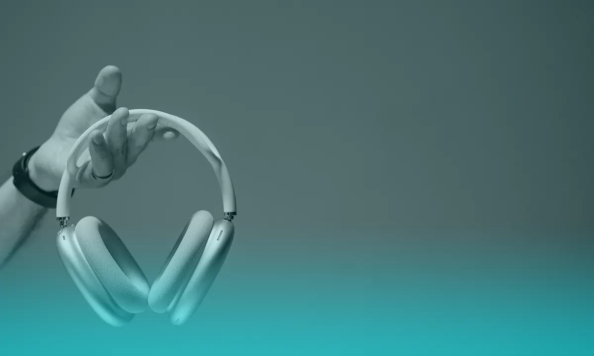 ¿Cuántas notas existen realmente en el mundo?