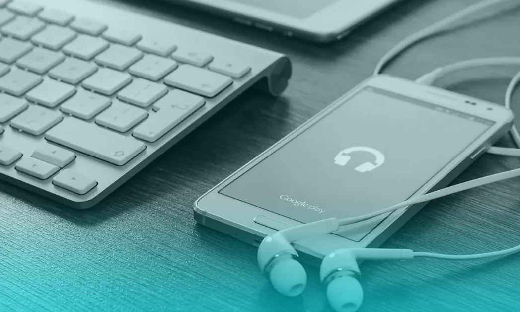 ¿Cuántos sonidos puede distinguir un oído humano entrenado?