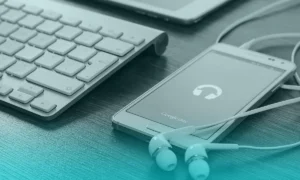 ¿Cuántos sonidos puede distinguir un oído humano entrenado?