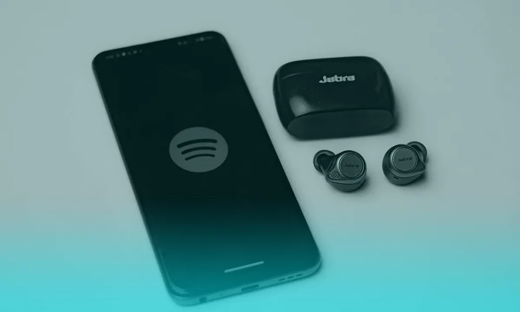 ¿Existe un instrumento que imite todos los sonidos del planeta?