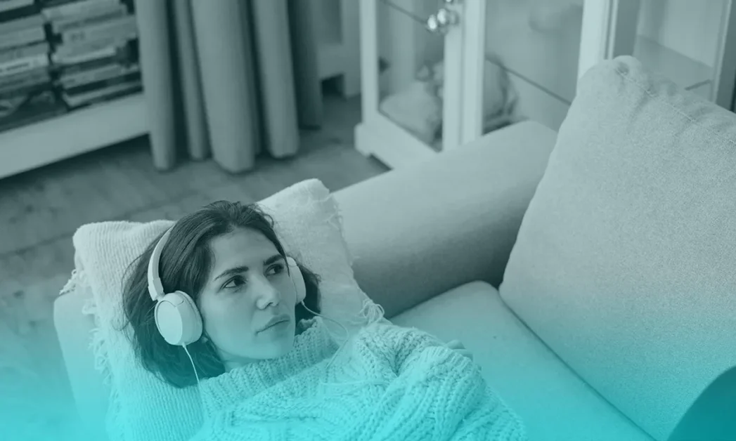 ¿Hay instrumentos que se apagan con la luz?