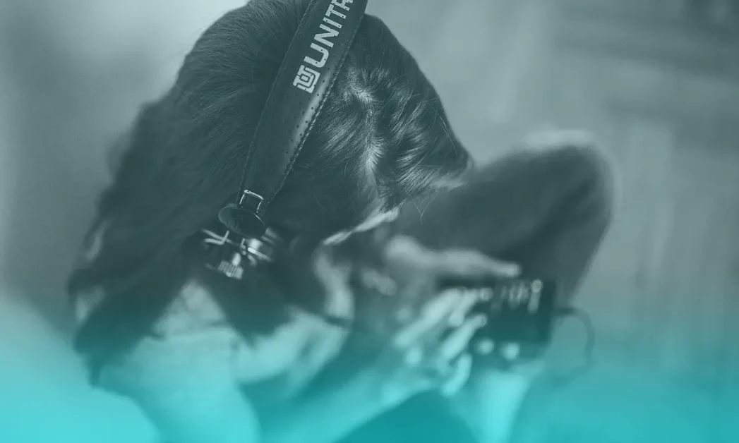 ¿La música puede influir en el sabor de la comida?