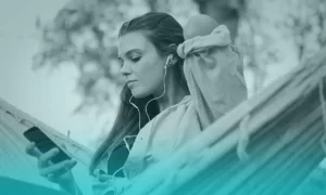 ¿Por qué algunas canciones dan "sueño activo"?