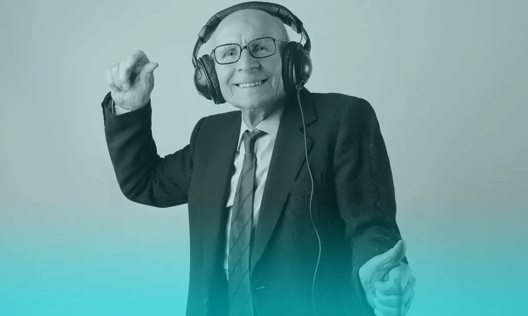 ¿Por qué algunas personas “saborean” la música?