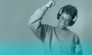 ¿Por qué algunas personas se marean con ciertos sonidos?