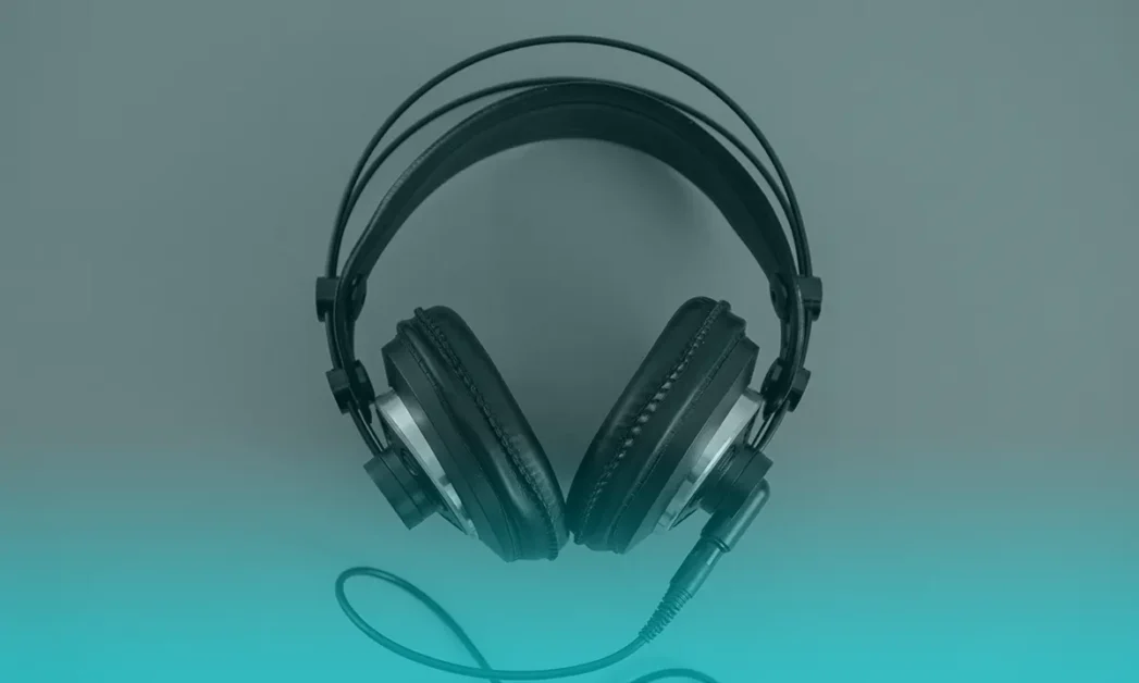 ¿Por qué algunas personas ven colores cuando oyen música (sinestesia)?