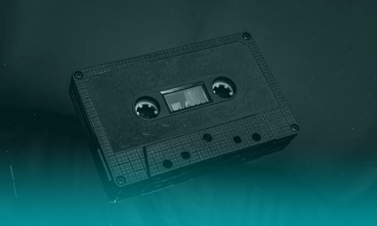 ¿Por qué algunos pueblos tocan música mirando al cielo?