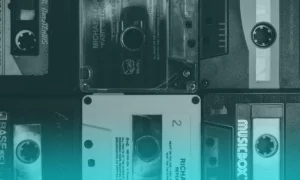 ¿Por qué algunos tonos graves producen placer físico?