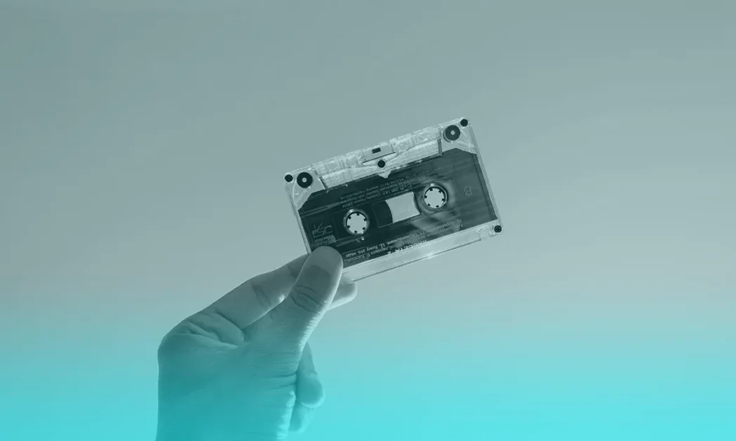 ¿Por qué el cerebro se anticipa a una nota que aún no ha sonado?