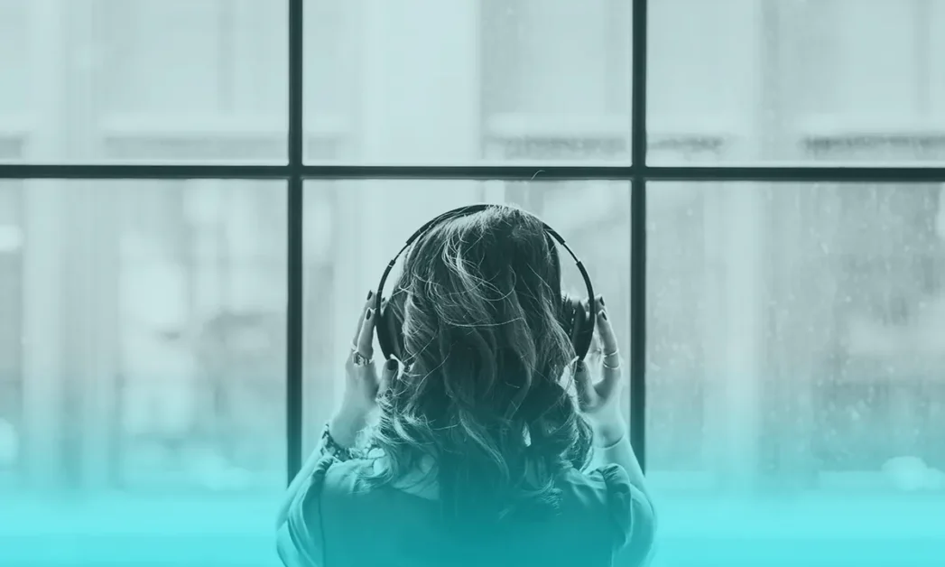 ¿Puede la música provocar un cambio en la temperatura corporal?