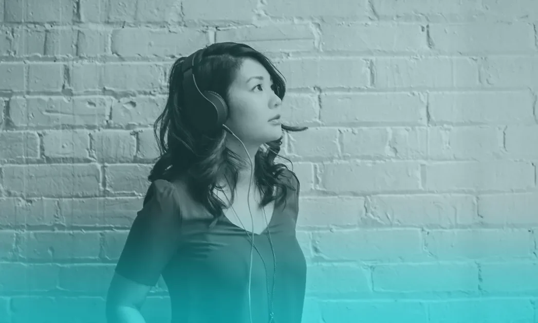 ¿Puede la música reducir el dolor físico?