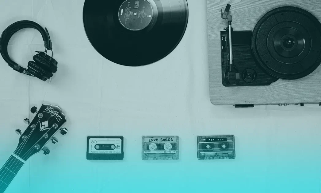 ¿Puede un instrumento afinarse con luz en vez de sonido?