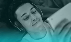 ¿Puede un instrumento provocar alucinaciones?