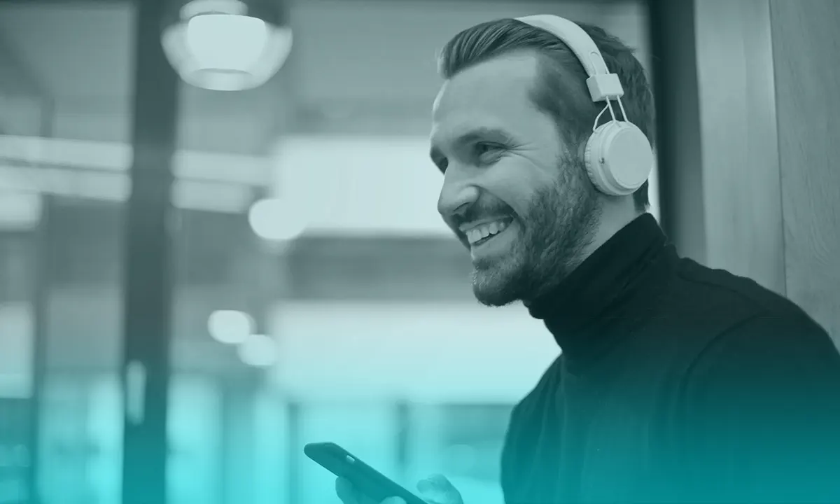 ¿Puede una canción ser letal?