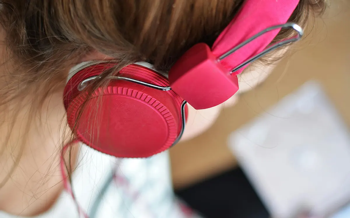 ¿Puede una canción ser peligrosa psicológicamente?