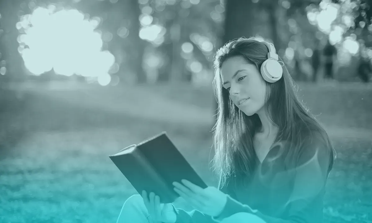 ¿Puede una melodía funcionar como acertijo lógico?