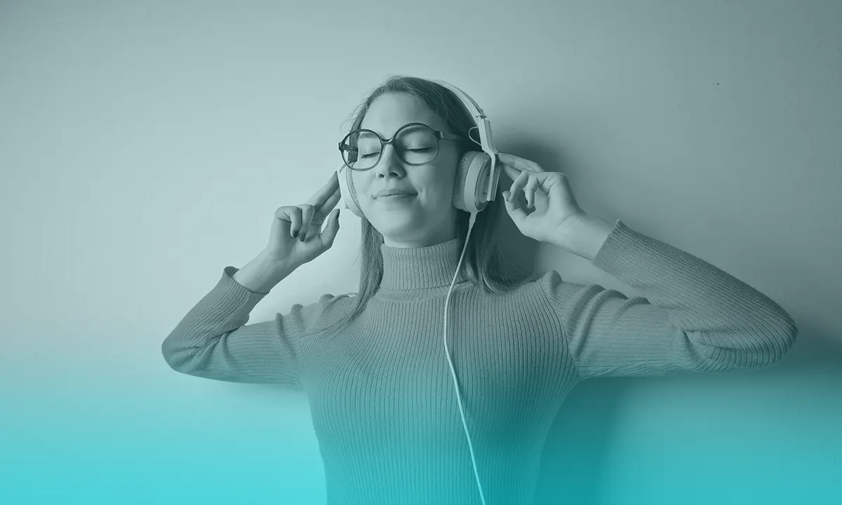 ¿Puede una nota musical apagar un fuego?