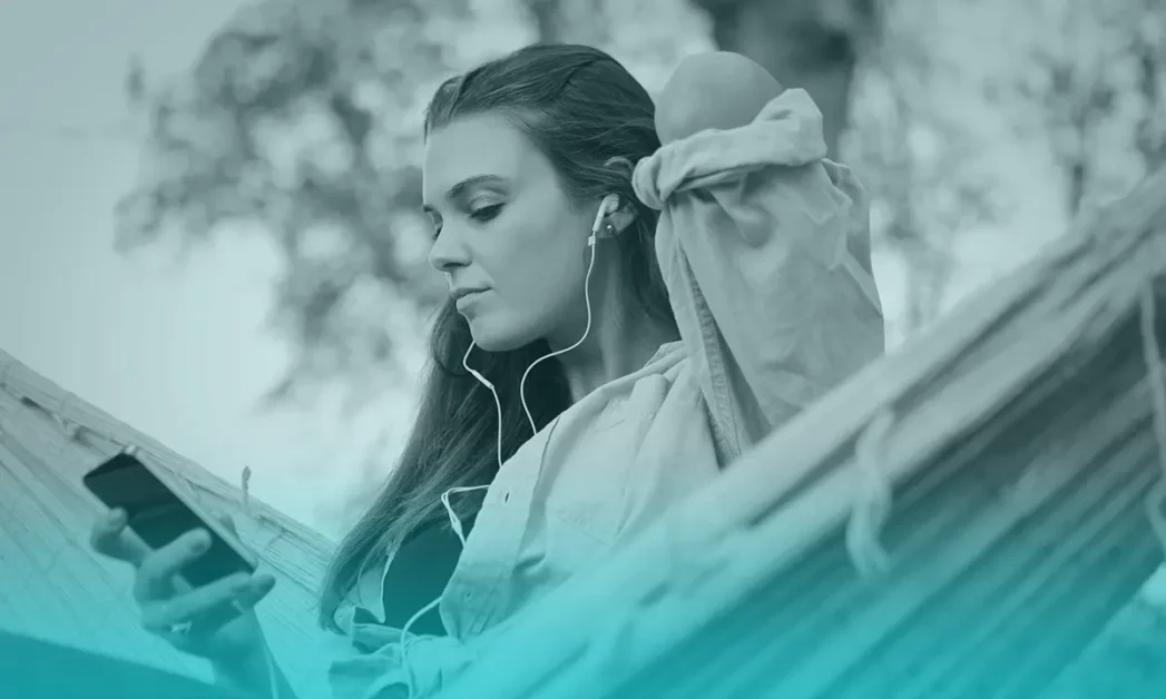 ¿Puede una obra musical tener dos tempos a la vez?