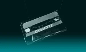 ¿Puedes predecir la personalidad de alguien por su instrumento favorito?