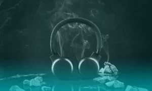 ¿Qué canción es usada para evitar robos en tiendas?