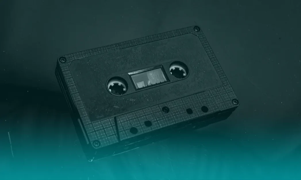 ¿Qué canción está basada en un error de traducción?
